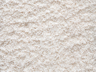 Ковролин Balta Helix 031 фото 1 | FLOORDEALER